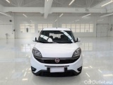  Fiat  Doblo FIAT DOBLÒ CARGO / 2014 / 5P / COMBI COMBI 1.3 MJET 16V 95CV SX (CAT. N1) EU6 #6