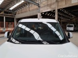  Fiat  Doblo FIAT DOBLÒ CARGO / 2014 / 5P / COMBI COMBI 1.3 MJET 16V 95CV SX (CAT. N1) EU6 #10