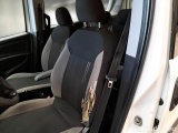  Fiat  Doblo FIAT DOBLÒ CARGO / 2014 / 5P / COMBI COMBI 1.3 MJET 16V 95CV SX (CAT. N1) EU6 #11