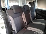  Fiat  Doblo FIAT DOBLÒ CARGO / 2014 / 5P / COMBI COMBI 1.3 MJET 16V 95CV SX (CAT. N1) EU6 #15