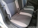  Fiat  Doblo FIAT DOBLÒ CARGO / 2014 / 5P / COMBI COMBI 1.3 MJET 16V 95CV SX (CAT. N1) EU6 #16