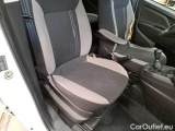  Fiat  Doblo FIAT DOBLÒ CARGO / 2014 / 5P / COMBI COMBI 1.3 MJET 16V 95CV SX (CAT. N1) EU6 #14