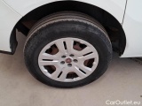  Fiat  Doblo FIAT DOBLÒ CARGO / 2014 / 5P / COMBI COMBI 1.3 MJET 16V 95CV SX (CAT. N1) EU6 #18