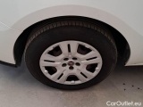  Fiat  Doblo FIAT DOBLÒ CARGO / 2014 / 5P / COMBI COMBI 1.3 MJET 16V 95CV SX (CAT. N1) EU6 #20