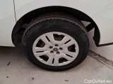  Fiat  Doblo FIAT DOBLÒ CARGO / 2014 / 5P / COMBI COMBI 1.3 MJET 16V 95CV SX (CAT. N1) EU6 #19