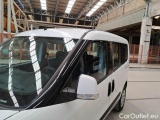  Fiat  Doblo FIAT DOBLÒ CARGO / 2014 / 5P / COMBI COMBI 1.3 MJET 16V 95CV SX (CAT. N1) EU6 #26