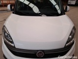 Fiat  Doblo FIAT DOBLÒ CARGO / 2014 / 5P / COMBI COMBI 1.3 MJET 16V 95CV SX (CAT. N1) EU6 #32