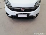  Fiat  Doblo FIAT DOBLÒ CARGO / 2014 / 5P / COMBI COMBI 1.3 MJET 16V 95CV SX (CAT. N1) EU6 #38