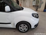  Fiat  Doblo FIAT DOBLÒ CARGO / 2014 / 5P / COMBI COMBI 1.3 MJET 16V 95CV SX (CAT. N1) EU6 #56