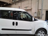  Fiat  Doblo FIAT DOBLÒ CARGO / 2014 / 5P / COMBI COMBI 1.3 MJET 16V 95CV SX (CAT. N1) EU6 #61