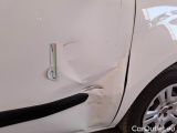  Fiat  Doblo FIAT DOBLÒ CARGO / 2014 / 5P / COMBI COMBI 1.3 MJET 16V 95CV SX (CAT. N1) EU6 #64