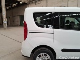  Fiat  Doblo FIAT DOBLÒ CARGO / 2014 / 5P / COMBI COMBI 1.3 MJET 16V 95CV SX (CAT. N1) EU6 #75