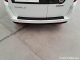 Fiat  Doblo FIAT DOBLÒ CARGO / 2014 / 5P / COMBI COMBI 1.3 MJET 16V 95CV SX (CAT. N1) EU6 #87