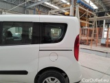  Fiat  Doblo FIAT DOBLÒ CARGO / 2014 / 5P / COMBI COMBI 1.3 MJET 16V 95CV SX (CAT. N1) EU6 #104