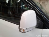  Fiat  Doblo FIAT DOBLÒ CARGO / 2014 / 5P / COMBI COMBI 1.3 MJET 16V 95CV SX (CAT. N1) EU6 #123