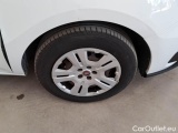  Fiat  Doblo FIAT DOBLÒ CARGO / 2014 / 5P / COMBI COMBI 1.3 MJET 16V 95CV SX (CAT. N1) EU6 #125
