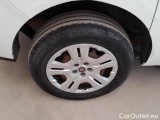  Fiat  Doblo FIAT DOBLÒ CARGO / 2014 / 5P / COMBI COMBI 1.3 MJET 16V 95CV SX (CAT. N1) EU6 #129