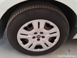  Fiat  Doblo FIAT DOBLÒ CARGO / 2014 / 5P / COMBI COMBI 1.3 MJET 16V 95CV SX (CAT. N1) EU6 #131