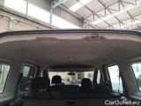  Fiat  Doblo FIAT DOBLÒ CARGO / 2014 / 5P / COMBI COMBI 1.3 MJET 16V 95CV SX (CAT. N1) EU6 #146