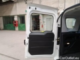  Fiat  Doblo FIAT DOBLÒ CARGO / 2014 / 5P / COMBI COMBI 1.3 MJET 16V 95CV SX (CAT. N1) EU6 #153