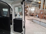  Fiat  Doblo FIAT DOBLÒ CARGO / 2014 / 5P / COMBI COMBI 1.3 MJET 16V 95CV SX (CAT. N1) EU6 #160