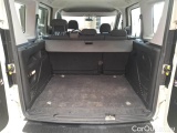  Fiat  Doblo FIAT DOBLÒ CARGO / 2014 / 5P / COMBI COMBI 1.3 MJET 16V 95CV SX (CAT. N1) EU6 #164