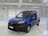 Doblo