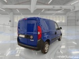 Doblo