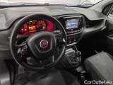 Doblo