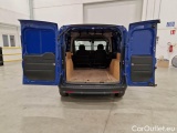 Doblo