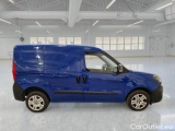  Fiat  Doblo FIAT DOBLÒ CARGO / 2014 / 4P / VETT. FURGONATA CH1 LOUNGE 1.6 MJET 105CV E6D-F SeS #7