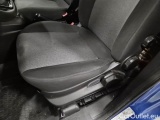  Fiat  Doblo FIAT DOBLÒ CARGO / 2014 / 4P / VETT. FURGONATA CH1 LOUNGE 1.6 MJET 105CV E6D-F SeS #12
