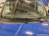  Fiat  Doblo FIAT DOBLÒ CARGO / 2014 / 4P / VETT. FURGONATA CH1 LOUNGE 1.6 MJET 105CV E6D-F SeS #10