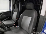  Fiat  Doblo FIAT DOBLÒ CARGO / 2014 / 4P / VETT. FURGONATA CH1 LOUNGE 1.6 MJET 105CV E6D-F SeS #11