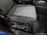  Fiat  Doblo FIAT DOBLÒ CARGO / 2014 / 4P / VETT. FURGONATA CH1 LOUNGE 1.6 MJET 105CV E6D-F SeS #14