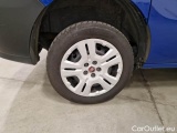  Fiat  Doblo FIAT DOBLÒ CARGO / 2014 / 4P / VETT. FURGONATA CH1 LOUNGE 1.6 MJET 105CV E6D-F SeS #16