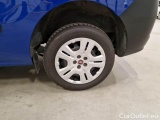  Fiat  Doblo FIAT DOBLÒ CARGO / 2014 / 4P / VETT. FURGONATA CH1 LOUNGE 1.6 MJET 105CV E6D-F SeS #17
