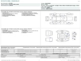  Fiat  Doblo FIAT DOBLÒ CARGO / 2014 / 4P / VETT. FURGONATA CH1 LOUNGE 1.6 MJET 105CV E6D-F SeS #19