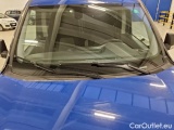  Fiat  Doblo FIAT DOBLÒ CARGO / 2014 / 4P / VETT. FURGONATA CH1 LOUNGE 1.6 MJET 105CV E6D-F SeS #24