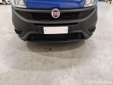  Fiat  Doblo FIAT DOBLÒ CARGO / 2014 / 4P / VETT. FURGONATA CH1 LOUNGE 1.6 MJET 105CV E6D-F SeS #29