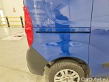  Fiat  Doblo FIAT DOBLÒ CARGO / 2014 / 4P / VETT. FURGONATA CH1 LOUNGE 1.6 MJET 105CV E6D-F SeS #39