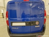  Fiat  Doblo FIAT DOBLÒ CARGO / 2014 / 4P / VETT. FURGONATA CH1 LOUNGE 1.6 MJET 105CV E6D-F SeS #42