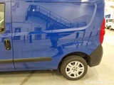 Fiat  Doblo FIAT DOBLÒ CARGO / 2014 / 4P / VETT. FURGONATA CH1 LOUNGE 1.6 MJET 105CV E6D-F SeS #46