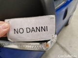  Fiat  Doblo FIAT DOBLÒ CARGO / 2014 / 4P / VETT. FURGONATA CH1 LOUNGE 1.6 MJET 105CV E6D-F SeS #57