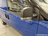  Fiat  Doblo FIAT DOBLÒ CARGO / 2014 / 4P / VETT. FURGONATA CH1 LOUNGE 1.6 MJET 105CV E6D-F SeS #58