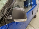  Fiat  Doblo FIAT DOBLÒ CARGO / 2014 / 4P / VETT. FURGONATA CH1 LOUNGE 1.6 MJET 105CV E6D-F SeS #56