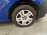  Fiat  Doblo FIAT DOBLÒ CARGO / 2014 / 4P / VETT. FURGONATA CH1 LOUNGE 1.6 MJET 105CV E6D-F SeS #60