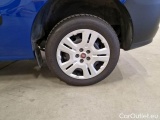  Fiat  Doblo FIAT DOBLÒ CARGO / 2014 / 4P / VETT. FURGONATA CH1 LOUNGE 1.6 MJET 105CV E6D-F SeS #64
