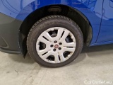  Fiat  Doblo FIAT DOBLÒ CARGO / 2014 / 4P / VETT. FURGONATA CH1 LOUNGE 1.6 MJET 105CV E6D-F SeS #66