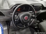  Fiat  Doblo FIAT DOBLÒ CARGO / 2014 / 4P / VETT. FURGONATA CH1 LOUNGE 1.6 MJET 105CV E6D-F SeS #68